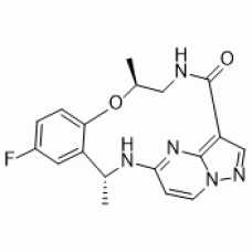 Ropotrectinib,CAS 1802220-02-5
