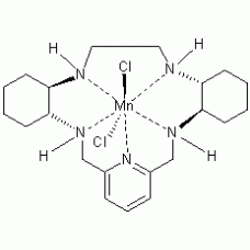 Imisopasem manganese(M40403), CAS 218791-21-0