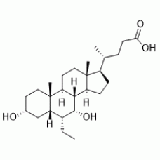 INT-747, CAS 459789-99-2