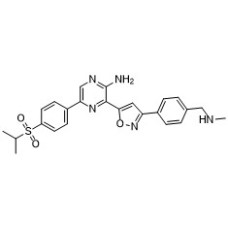VE-822, CAS 1232416-25-9