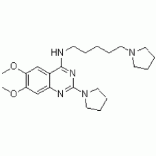 UNC0379, CAS 1620401-82-2