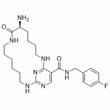 UNC2541, CAS 1612782-86-1