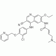 Neratinib, CAS 698387-09-6 Neratinib, CAS 698387-09-6