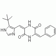 Plinabulin, CAS 714272-27-2
