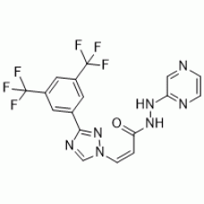 Selinexor, CAS 1393477-72-9