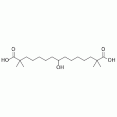 ETC-1002, 738606-46-7