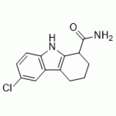 EX-527(Selisistat), CAS 49843-98-3 EX-527(Selisistat), CAS 49843-98-3