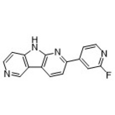 CAS 2173353-61-0: Izaflortaucipir-F19