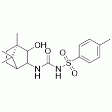 Original Glibornuride 26944-48-9 manufacturer, Stock 346g, Assay 98.44% Original Glibornuride 26944-48-9 manufacturer, Stock 346g, Assay 98.44%