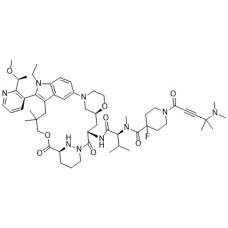 RMC-6291, CAS 2641998-63-0 RMC-6291, CAS 2641998-63-0