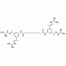 Original Semapimod, 352513-83-8 manufacturer, Stock 355g, Assay 98.45%