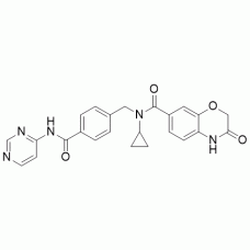 Original UNC6934, 2561494-77-5 manufacturer, Stock 344, Assay 98.44%