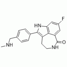 Rucaparib, CAS 283173-50-2