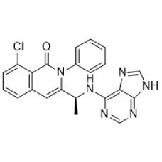 Original Duvelisib 1201438-56-3 manufacturer, Stock 379g, Assay 98.44% Original Duvelisib 1201438-56-3 manufacturer, Stock 379g, Assay 98.44%