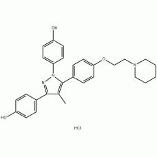 Original MPP  911295-24-4 manufacturer, stock 121g, Assay 98.37%