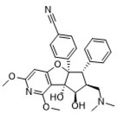 Zotatifin, CAS 2098191-53-6