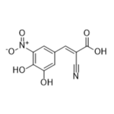 CAS 160391-70-8: Entacapone acid