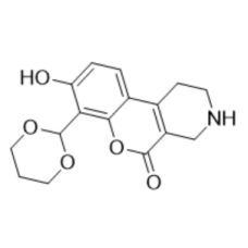 CAS 1607803-67-7: B-I09