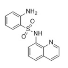 CAS 16082-64-7: NUN82647