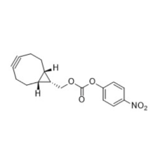 CAS 1263166-91-1 : BCN-PNP