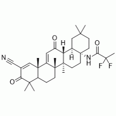 CAS 1474034-05-3, Omaveloxolone