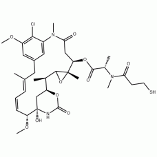 CAS 139504-50-0, Stock 31g, Assay 98.32%, Batch Size 5kg. CAS 139504-50-0, Stock 31g, Assay 98.32%, Batch Size 5kg.
