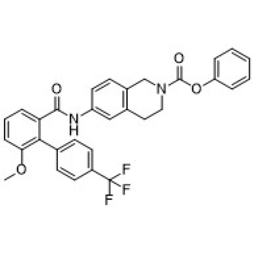SLx-4090 chemical structure