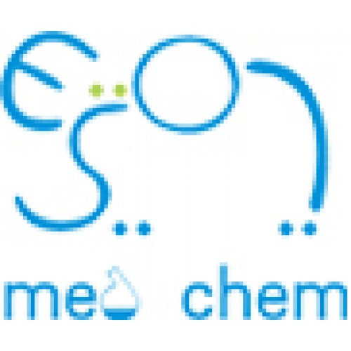 ( EOS-105293-46-7 ) chemical structure