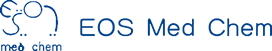EOS Med Chem