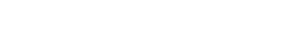 EOS Med Chem